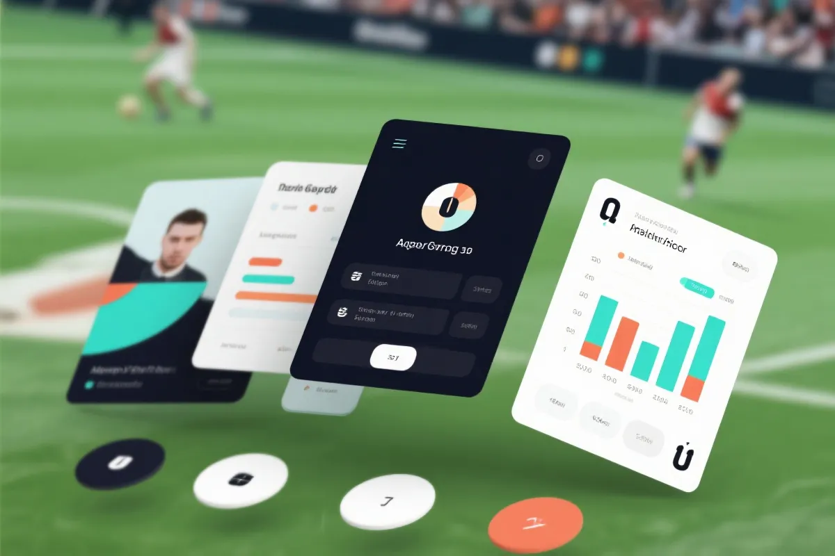 功能与报表预览